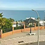 Apartmán Aurora - Center - Sea Wiew *