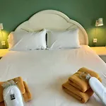 Apartmán Aurora - Center - Sea Wiew
