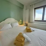Aurora - Center - Sea Wiew Apartmán
